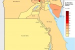 AL-WAFD (LIBERALS).jpg